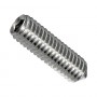 VITI GRANI SENZA TESTA INOX A2 M10 x   16 mm