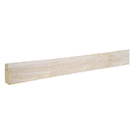 MANICO LEGNO PER SCURE TIPO  CALABRIA  per gr. 700