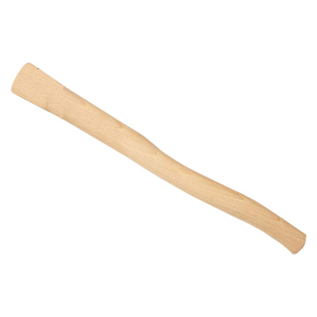 MANICO LEGNO PER SCURE TIPO  GENOVA  cm. 46