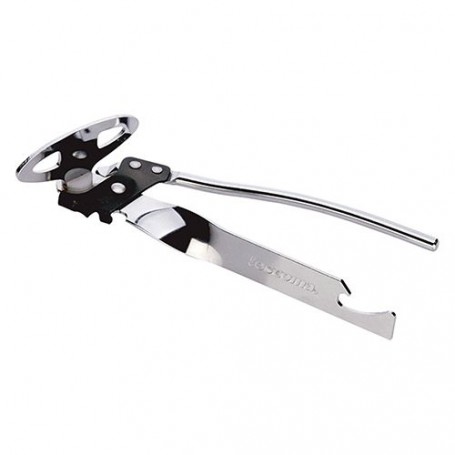 APRISCATOLE art. 420256 - linea 'Presto'
