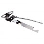 APRISCATOLE art. 420256 - linea 'Presto'