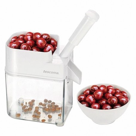 SNOCCIOLA CILIEGIE art. 643630 - linea 'Handy'