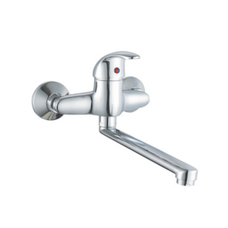 SERIE EURO MONOC. LAVELLO A MURO *