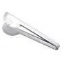 PINZA PER SPAGHETTI art. 420524 - linea 'Presto'
