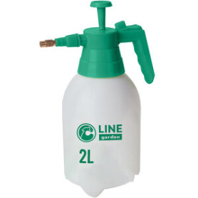C POMPA A PRESSIONE 2L SPRAYER-2