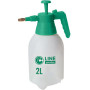 C POMPA A PRESSIONE 2L SPRAYER-2