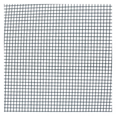 TELA ZANZARIERA IN FIBRA DI VETRO mt. 1 x 30