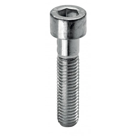 VITI  T.C.E.I. 8.8  ZINCATE UNI-5931  8X 25