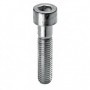 VITI  T.C.E.I. 8.8  ZINCATE UNI-5931  8X 25