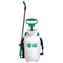 C POMPA A PRESSIONE 5L SPRAYER-5