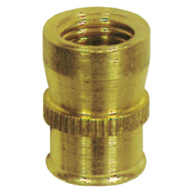 RACCORDO FEMMINA foro  diametro  mm. 10