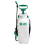 C POMPA A PRESSIONE 8L SPRAYER-8