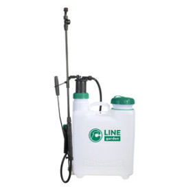 C POMPA A SPALLA 12L SPRAYER-12