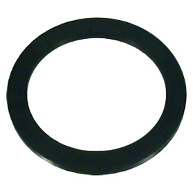 GUARNIZIONE  O-RING  Spes.5 mm -  diametro est.mm45 -  diametro int.mm35