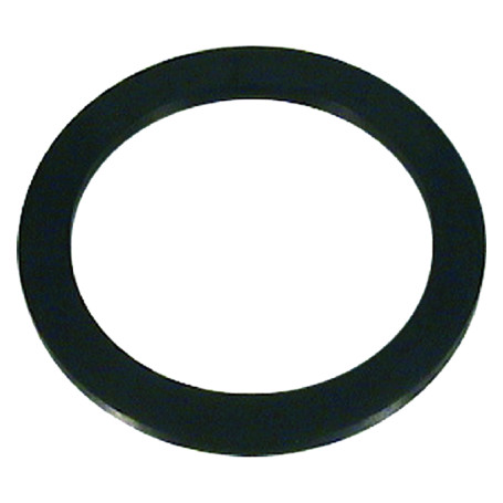 GUARNIZIONE  O-RING  Spes.5 mm -  diametro est.mm45 -  diametro int.mm35