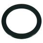 GUARNIZIONE  O-RING  Spes.5 mm -  diametro est.mm45 -  diametro int.mm35