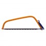 SEGONCINO AD ARCO cm 53 orientabile - Sidex
