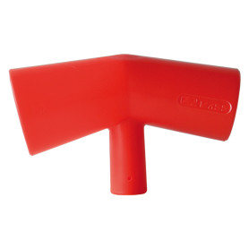 RACCOGLI FICHI D INDIA senza manico