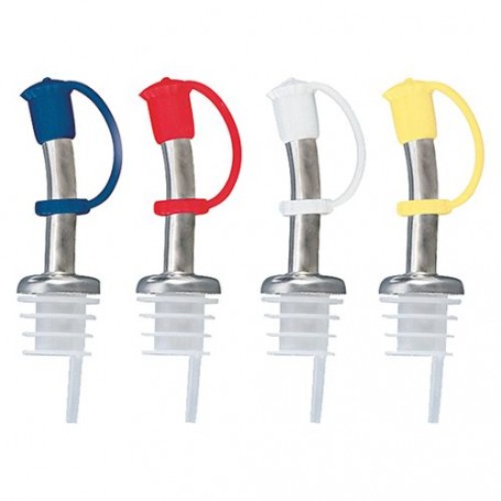 TAPPI VERSATORI art. 420690 - linea 'Presto'
