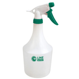 C NEBULIZZATORE 1L SPRAYER-1
