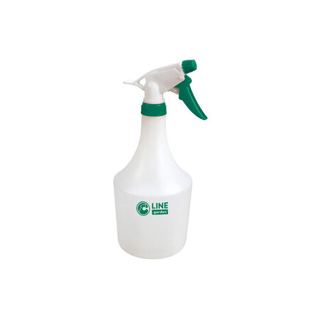 C NEBULIZZATORE 1L SPRAYER-1