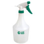 C NEBULIZZATORE 1L SPRAYER-1