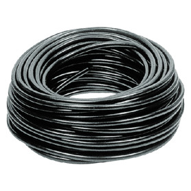 TUBO FLESSIBILE  diametro  9 mm x mt. 100