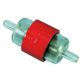 FILTRO PER ABBEVERATOI  diametro  mm 10