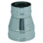 AUMENTO 13 M - ø cm 15 F