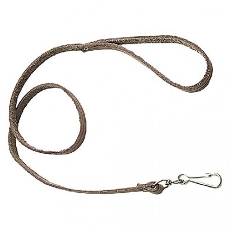 GUINZAGLIO PER CANE cm 80