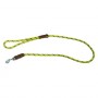 GUINZAGLIO PER CANE mm   8 x cm 110
