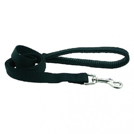 GUINZAGLIO PER CANE mm 20 x cm 120