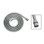 FLESSIBILE DOCCIA ERCOLE OTT DOPPIA AGGRAF 200 CM