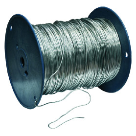 FILO ALLUMINIO  diametro  mm 1