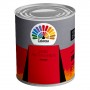 SMALTO ALTA TEMPERATURA 'COLOREA' Lt. 0