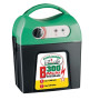 ELETTRIFICATORE  EUROGUARD B 300 MULTI  tensione fino a 6