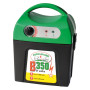 ELETTRIFICATORE  EUROGARDEN  B350 - 7 km