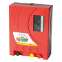 ELETTRIFICATORE  EUROGUARD N2000  tensione fino a 60 km