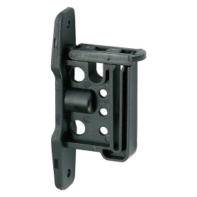 ISOLATORE PER RECINTI  EASY TAPE  con clip ISOLATORE PER RECINTI  EASY TAPE  con clip