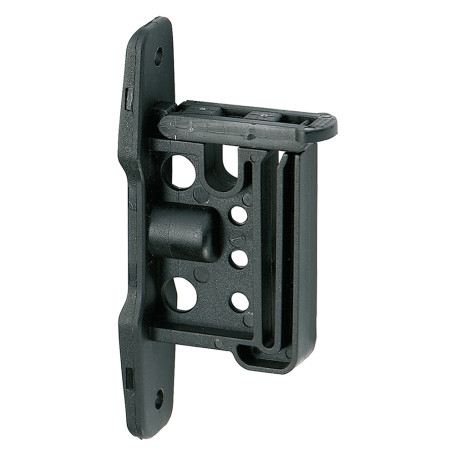 ISOLATORE PER RECINTI  EASY TAPE  con clip