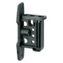 ISOLATORE PER RECINTI  EASY TAPE  con clip