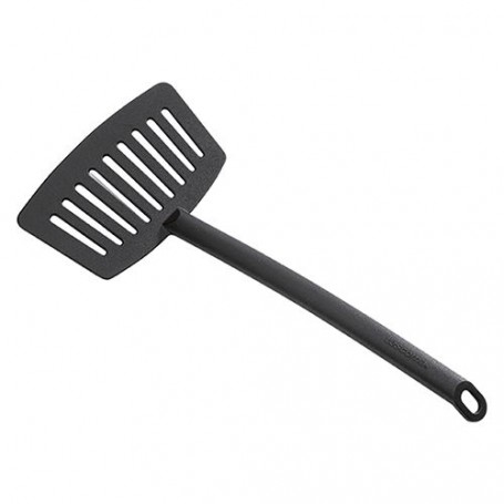 PALETTA PER CUCINA FORATA art.638014 - 'Space Line' cm. 33