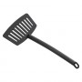 PALETTA PER CUCINA FORATA art.638014 - 'Space Line' cm. 33