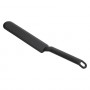 SPATOLA PER CREPES art.638023 - 'Space Line' cm. 30