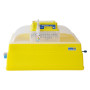INCUBATRICE  COVATUTTO 54  54 uova