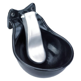 ABBEVERATOIO PER BOVINI  221500  cm 20