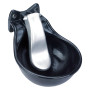 ABBEVERATOIO PER BOVINI  221500  cm 20