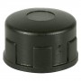 CALOTTA IN POLIPROPILENE PN10 1/2' - pz 10