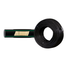 ALA GOCC JUNIOR 2 L\H D 16 PASSO 50 ROTOLO 100 M