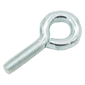 GANCIO PER BATACCHIO CAMPANA per campana  diametro  mm 45/50